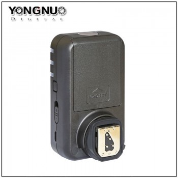 YONGNUO YN-622N II YN622N II i-TTL Wireless Flash Trigger Transceiver for Nikon D800 D700 D600 D610 D300 for Yongnuo YN565 YN568