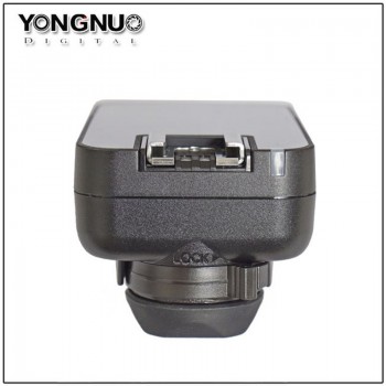 YONGNUO YN-622N II YN622N II i-TTL Wireless Flash Trigger Transceiver for Nikon D800 D700 D600 D610 D300 for Yongnuo YN565 YN568
