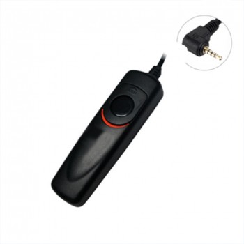 Remote Shutter Release Cable RS-60E3 for Canon 800D 750D 760D 700D 100D 80D 77D 70D 1200D 1300D T7i T6i T4i T3i X5 X6 New Arriva