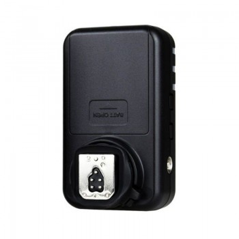 Yongnuo YN-622C II Wireless E-TTL HSS Flash single Trigger Reciever for Canon 1100D 1000D 650D 600D 550D 7D 5DII 50D