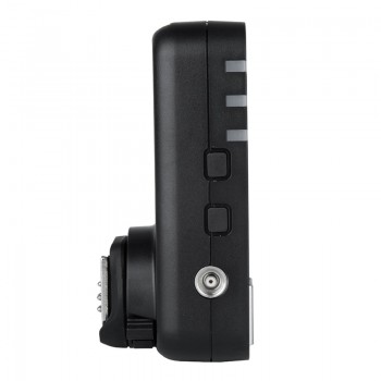 Yongnuo YN-622C II Wireless E-TTL HSS Flash single Trigger Reciever for Canon 1100D 1000D 650D 600D 550D 7D 5DII 50D