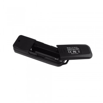 Viltrox JY-120-S2 Wireless Shutter Release Remote Control for Sony a9 a7sii a7rii a7s a7r a7 a6500 a6000 a58 HX50 HX60 RX100M2