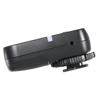 YouPro YP-870II N3 2.4G Wireless Remote Control LCD Timer Shutter Release Transmitter Receiver for Canon DSLR Cameras In stock