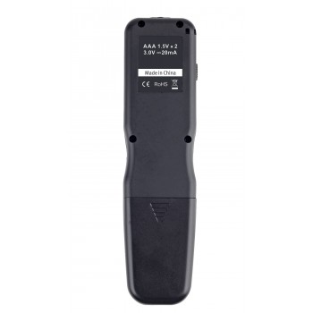 Viltrox LCD Timer Remote Shutter Release Control Cable Cord for Nikon D3100 D5600 D5300 D5500 D610 D7200 D90 D750 D7100 DF Z7 Z6