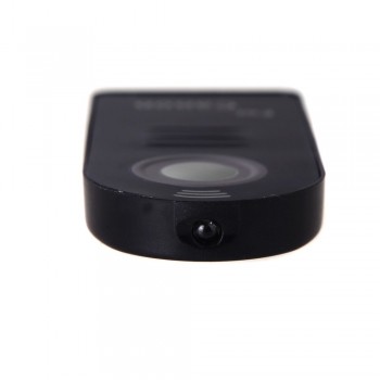IR Wireless Infrared Shutter Release Remote Control for Canon 60D 400D 450D 550D 600D Rebel XTi XSi T1i DSLR Camera Wholesale
