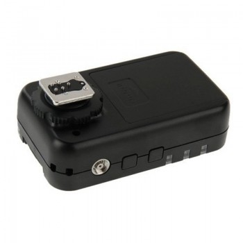 Original Yongnuo YN-622 TX YN 622C ETTL Flash Trigger With Transceivers For Canon Camera Wireless Triggers Flash Studio