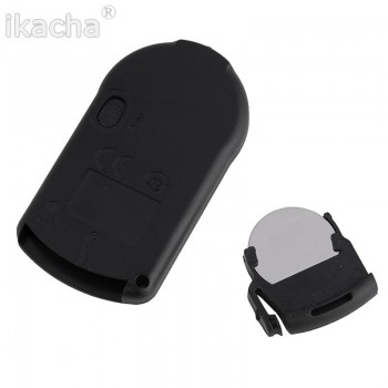 IR Wireless Remote Control RC-6 RC6 For Canon EOS 5DII 5D3 5D2 550D 500D 60D 650D 600D 60D 7D