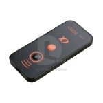 Wireless IR Infrared Remote Control for Sony Camera Alpha A230 A290 NEX-6 NEX-7 NEX-5R NEX-5N 017623 Wholesale