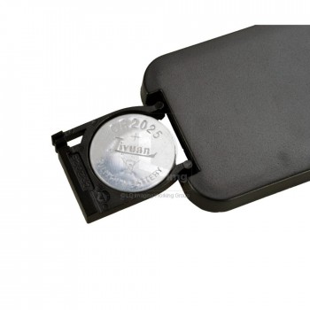Wireless IR Infrared Remote Control for Sony Camera Alpha A230 A290 NEX-6 NEX-7 NEX-5R NEX-5N 017623 Wholesale