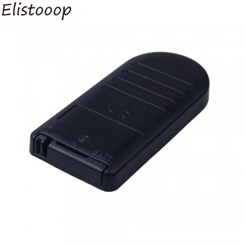 IR Infrared Wireless Remote Control Shutter Release For Pentax K30 K5 K7 KR KX KM K-S1 K-S2 K-5/K-7/K-X/K-M/K-R K100 K110D K200D