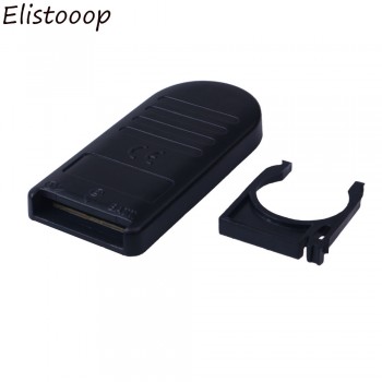 IR Infrared Wireless Remote Control Shutter Release For Pentax K30 K5 K7 KR KX KM K-S1 K-S2 K-5/K-7/K-X/K-M/K-R K100 K110D K200D