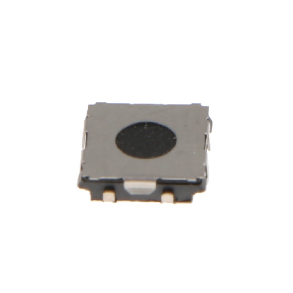 Shutter Release Button Switch for Canon EOS Rebel XT 350D XTi 400D XSi 450D
