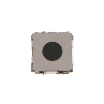 Shutter Release Button Switch for Canon EOS Rebel XT 350D XTi 400D XSi 450D
