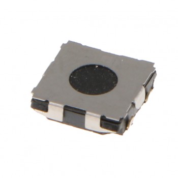 Shutter Release Button Switch for Canon EOS Rebel XT 350D XTi 400D XSi 450D