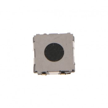 Shutter Release Button Switch for Canon EOS Rebel XT 350D XTi 400D XSi 450D