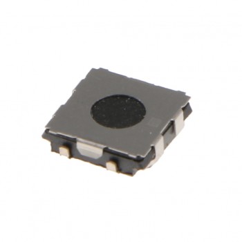 Shutter Release Button Switch for Canon EOS Rebel XT 350D XTi 400D XSi 450D