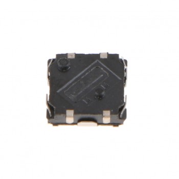 Shutter Release Button Switch for Canon EOS Rebel XT 350D XTi 400D XSi 450D