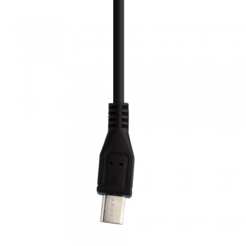 Viltrox SR-S2 1M Camera Remote Shutter Release Cable for Sony A9 A7II A7SII  A7RII A6500 A6300 A5100 A5000 RX100M2 RX100III HX5