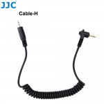 JJC Camera Photography  Remote Connecting Cord Shutter Release Cable for SIGMA dp3 Quattro/dp2 Quattro/dp1 Quattro/SD-10/SD-9