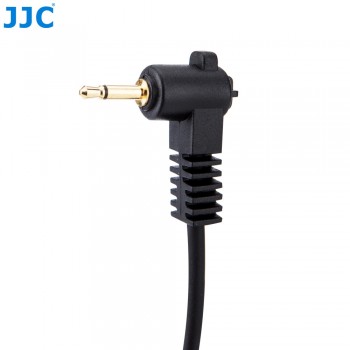 JJC Camera Photography  Remote Connecting Cord Shutter Release Cable for SIGMA dp3 Quattro/dp2 Quattro/dp1 Quattro/SD-10/SD-9