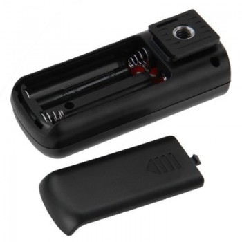 YONGNUO RF-602/N YONGNUO RF-602 RF602 RF 602 2.4GHz Wireless Remote Flash Trigger for NIKON D90 D5100 D700 D3 D5300