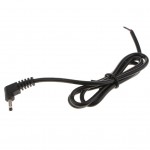 3.0*1.1mm Plug DC Power Supply Adapter Cable for DR-E10 E5 E8 E12 E15 E17