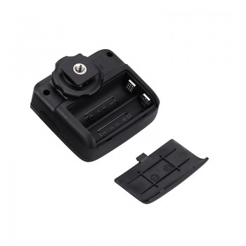 Godox X1C X1R-C X1R-N X1R-S TTL 2.4G Wireless Receiver  TTL 2.4G Wireless Receiver for For CANON NIKON Sony
