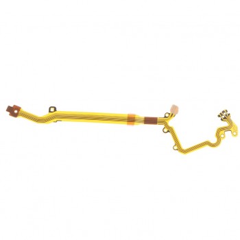 Lens Aperture Shutter Flex Cable Replacement for Canon S100 S100V S110 S200