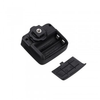 Godox X1C X1R-C X1R-N X1R-S TTL 2.4G Wireless Receiver TTL 2.4G Wireless Receiver for For CANON NIKON Sony