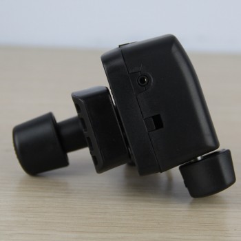 Camcorder Remote Control Zoom Camera Remote Controller for SONY CANON with LANC or ACC jack