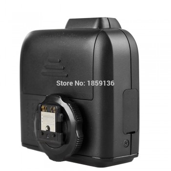 Godox X1T-S Transmitter TTL 2.4G HSS 1/8000s Wireless Studio Flash Trigger For Sony a77II a7RII a7R a58 a99 ILCE6000L A6000