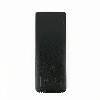 Multifunctional IR Infrared Wireless Remote Control for Canon Nikon Pentax Minolta Konica Samsung DSLR Camera