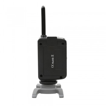Godox Wireless Remote Trigger CELLS-II All-in-1 Only the Receiver High Speed Sync 1/8000s (For Nikon) Free Shipping