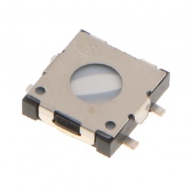 Shutter Release Button Switch for Nikon D40 D40X D60 D50 D70 D70S D80 D90