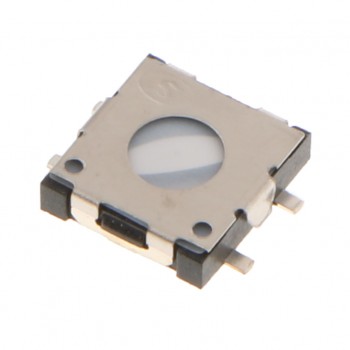 Shutter Release Button Switch for Nikon D40 D40X D60 D50 D70 D70S D80 D90