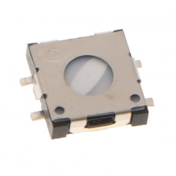 Shutter Release Button Switch for Nikon D40 D40X D60 D50 D70 D70S D80 D90