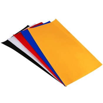 40 Cm Portable Still Life Soft Light Box Jewelry Photography Softbox  (with 5 Color Backgrounds) Portable Photo Studio Tent
