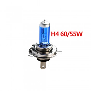 1PC Car H1 H4 H7 H11 HB3 HB4 Headlight Ceramic Bulb Holder Extension Automotive Wire Halogen Adapter Socket Lamp Connector