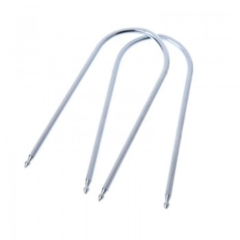 Free delivery AUX Cable with Radio Removal Tools For Peugeot 307 308 408 407 507 C2 C5 Citroen RD4