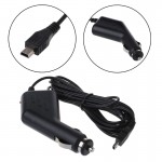 Free delivery 3.5-meter mini USB port Car Charger Travel Adapter Power Plug Car Car DVR Charging new