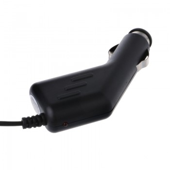 Free delivery 3.5-meter mini USB port Car Charger Travel Adapter Power Plug Car Car DVR Charging new
