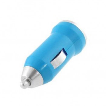 Car-styling mp3 usb adapter car-charger USB Car Charger for Apple iPhone iPod Nano Mini MP4 MP3 PDA td17 dropship