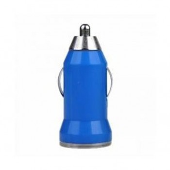Car-styling mp3 usb adapter car-charger USB Car Charger for Apple iPhone iPod Nano Mini MP4 MP3 PDA td17 dropship