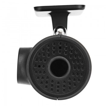 In Stock! XiaoMi 70Mai 70Minutes Smart Car DVR RU/EU/US Version 1080P Wireless Dash Cam 130Degree Wide Angle IMX323 VoiceControl