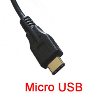DC 5V 2A Mini USB Port Wire Cable Car Charger Kit For Camera Recorder DVR Exclusive Power Supply Box with low voltage protection