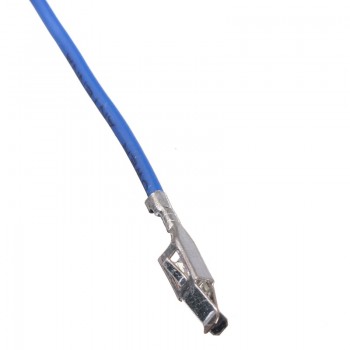 Radio Adaptor Antenna Audio Cable Male Dual Fakra - Din Aerial Antenna Adaptor For Audi/VW/Volkswagen