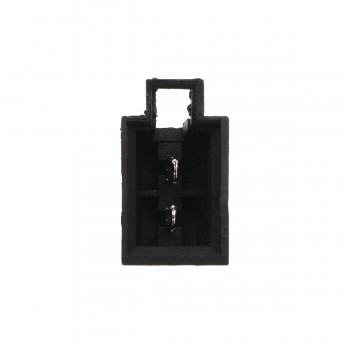 1 Pair 15cm  Speaker Adaptor Wire Connector for Vauxhall /Renault /Volkswagen /Nissan /Audi