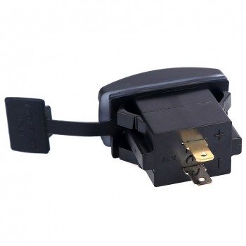 USB Car Charger Socket Power Adapter 5V 3.1A Universal Dual USB Socket Charger For iPhone 5 6 6S Ipad Samsung Tablet