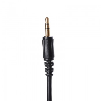Biurlink NAVI DVD90 CD30 CDC40 CD70 for Opel NAVI CD Changer 3.5MM Auxiliary Audio Cable For iPod iPhone