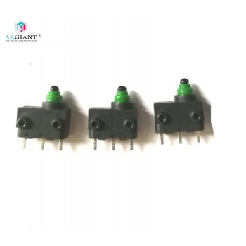 AZGIANT 3 feet micro switch straight feet for Audi J518 lock ignition switch AUDI A6L Q7 Audi steering wheel lock ECU board